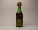 34.DEWAR´S 12yo Malt Whisky